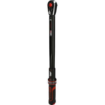 Momentový klíč KS TOOLS 516.1542