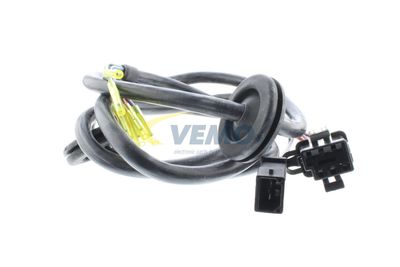 SET REPARATIE SET CABLURI VEMO V10830006 51
