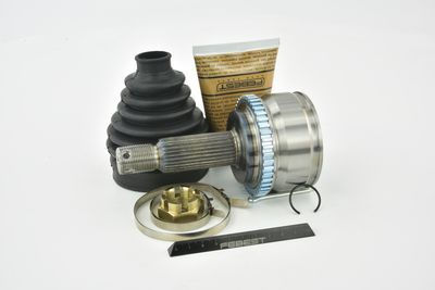 SET ARTICULATIE PLANETARA FEBEST 2210CDA46 50