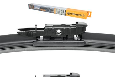 360 Grad Ansicht 34