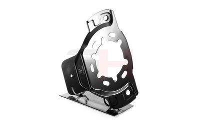 PROTECTIE STROPIRE DISC FRANA GH GH483665 56