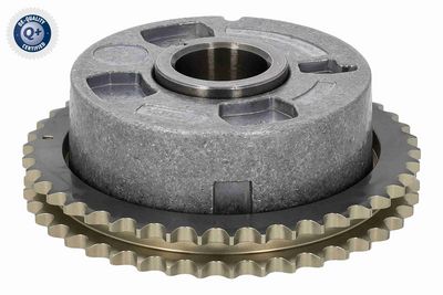 NOCKENWELLENVERSTELLER VAICO V450282 2