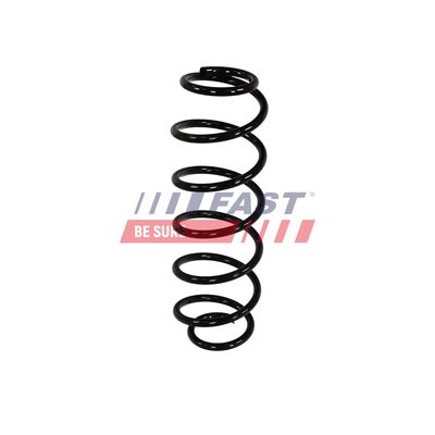 ARC SPIRAL FAST FT01966 19