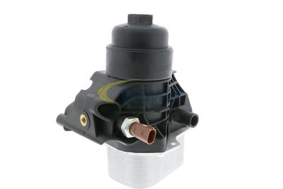  VEMO V15606064 48