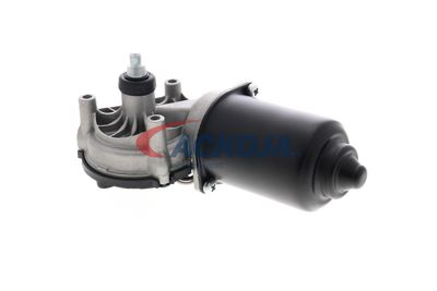 MOTOR STERGATOR ACKOJA A53070004 41