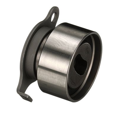 ROLA INTINZATOR CUREA DISTRIBUTIE GATES T41011 47