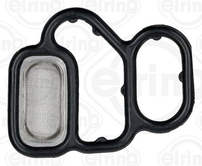 Brtva, namještanje bregastog vratila ELRING 703.510