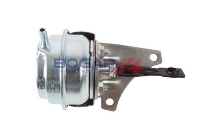 ELEMENT DE AJUSTARE TURBOCOMPRESOR BOGAP A6313150 1