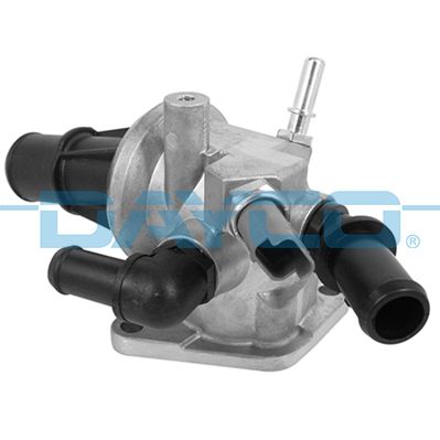 Thermostat, coolant DAYCO DT1115H