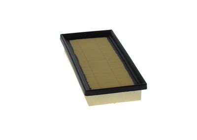 FILTRU AER BOSCH F026400507 17