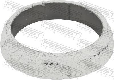 GARNITURA RACORD EVACUARE