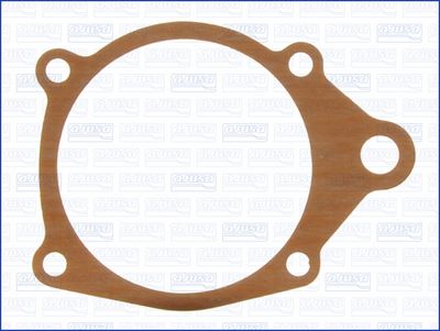 DICHTUNG WASSERPUMPE