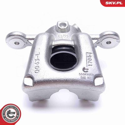 Brzdový třmen ESEN SKV 55SKV652