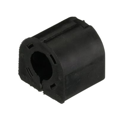 LAGERUNG STABILISATOR GATES AWS2491 16