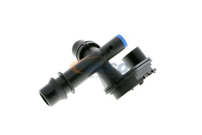 KüHLMITTELFLANSCH VAICO V201861 29