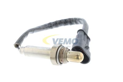 SONDA LAMBDA VEMO V46760009 55