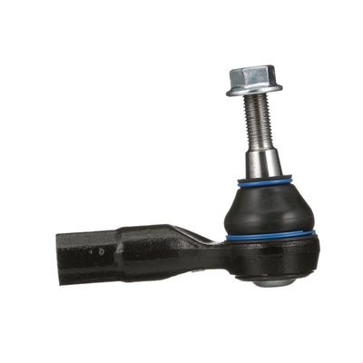 SPURSTANGENKOPF DELPHI TA5980 2