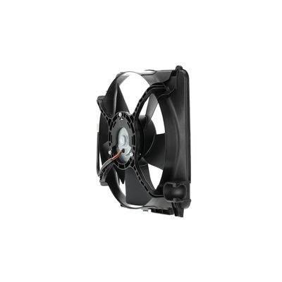 VENTILATOR RADIATOR NISSENS 850247 30