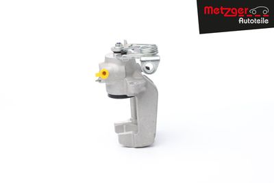 ETRIER FRANA METZGER AUTOTEILE 6260318 28