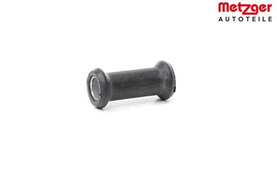 KüHLMITTELROHRLEITUNG METZGER AUTOTEILE 4010680 17