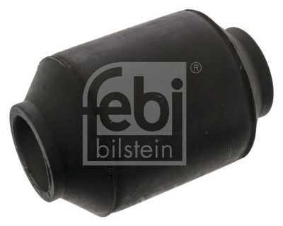 FEBI BILSTEIN Buchse, Federauge