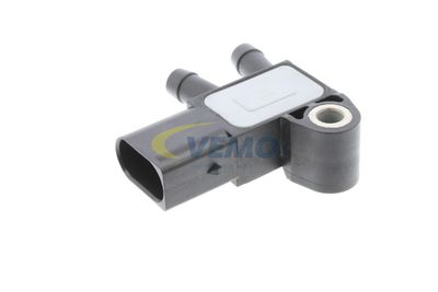 SENSOR ABGASDRUCK VEMO V30720790 56