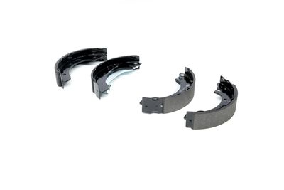 BREMSBACKENSATZ ATE 03013703462 16