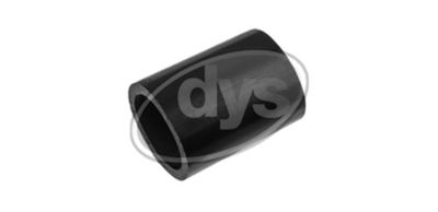 FURTUN EAR SUPRAALIMENTARE