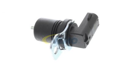 DREHZAHLSENSOR AUTOMATIKGETRIEBE VEMO V25720083 39