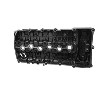 CAPAC CULBUTOR ET ENGINETEAM RV0027 19