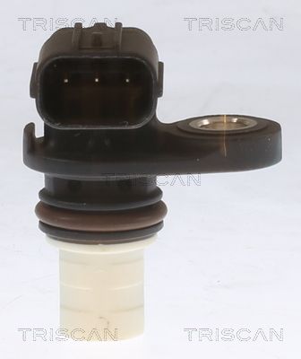 SENZOR IMPULSURI ARBORE COTIT TRISCAN 885550112 1