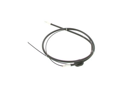 SEILZUG FESTSTELLBREMSE BOSCH 1987477198 13