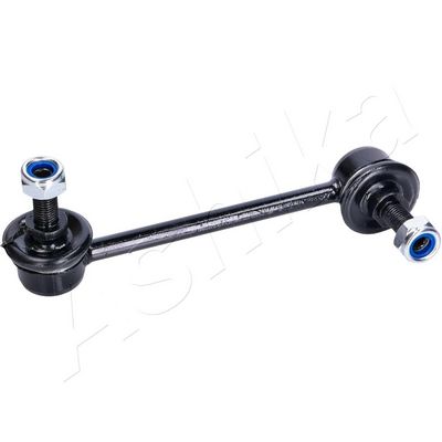 BRAT/BIELETA SUSPENSIE STABILIZATOR