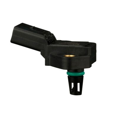 SENZOR PRESIUNE GALERIE ADMISIE DELPHI PS2007312B1 15