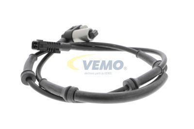 SENSOR RADDREHZAHL VEMO V22720038 16