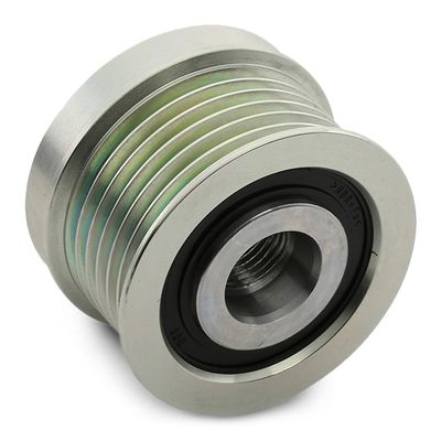 механизъм за свободен ход на генератор RIDEX 1390F0046