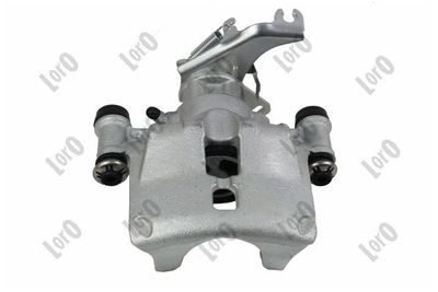 Brake Caliper 131-04-416