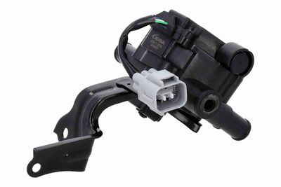 SUPAPA CONTROL AGENT FRIGORIFIC