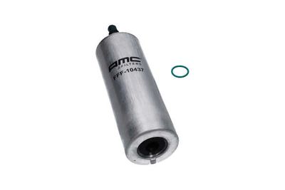 FILTRU COMBUSTIBIL AMC Filter FFF10437 9