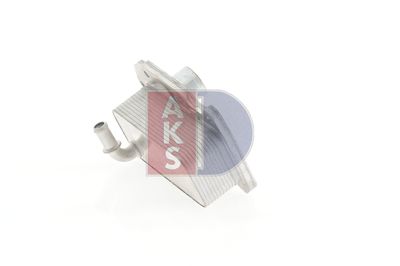 ÖLKüHLER MOTORöL AKS DASIS 026027N 9