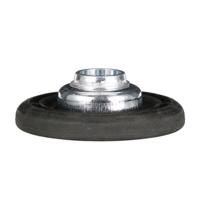 TAMPON CAUCIUC SUSPENSIE GATES SUS1692 4