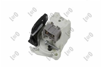 Actuator, central locking system 132-042-009