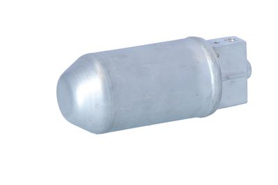 USCATOR AER CONDITIONAT NRF 33130 22