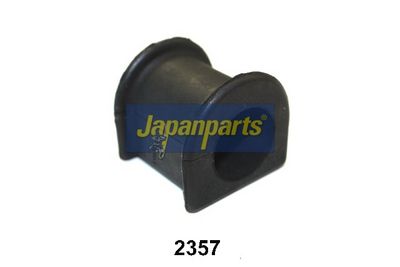 JAPANPARTS Втулка, стабилизатор