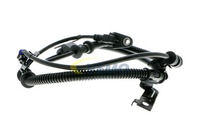 SENZOR TURATIE ROATA VEMO V52720193 34