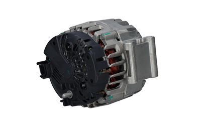 GENERATOR / ALTERNATOR VALEO 439725 17
