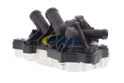 POMPă DE APă RăCIRE MOTOR VEMO V15992123 43