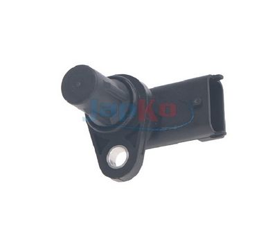 Sensor, Nockenwellenposition