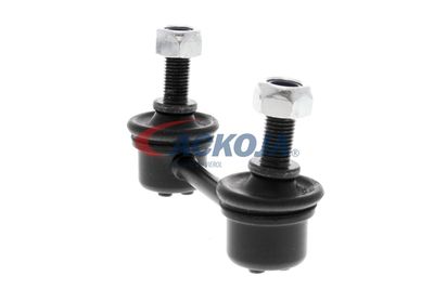 BRAT/BIELETA SUSPENSIE STABILIZATOR ACKOJA A320004 20