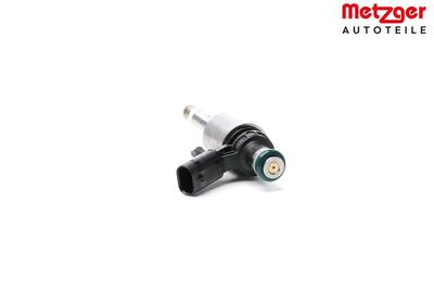 INJECTOR METZGER AUTOTEILE 0920032 9